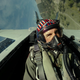 Top Gun: Maverick